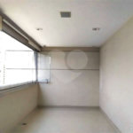 Apartamento à venda com 3 suítes em Jardim Londrina, São Paulo, SP