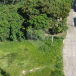 Terreno à venda em Bela Vista, Salto, SP