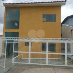 Prédio à venda em Jardim Vila São Domingos, Sorocaba, SP