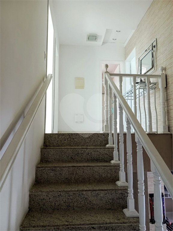 Casa à venda com 3 quartos, sendo 1 suíte, no condomínio Vargem Grande Quality Ii, Rio de Janeiro - RJ