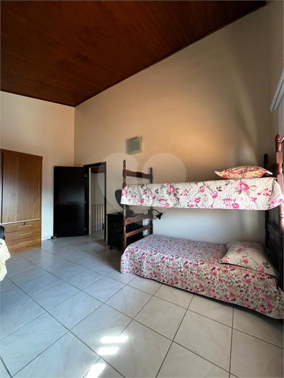 Sobrado à venda com 3 quartos, sendo 2 suítes,  em Alto Ipiranga, Mogi das Cruzes, SP