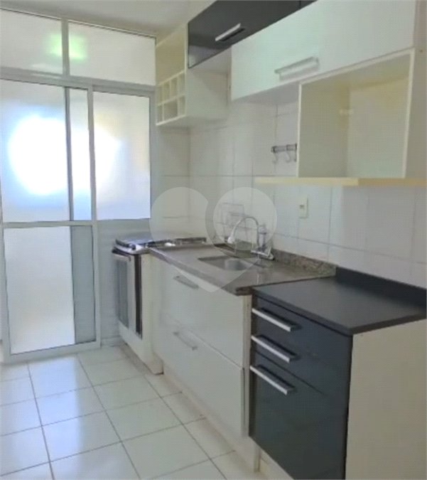 Apartamento à venda com 3 quartos, sendo 1 suíte, em Jaguaré, São Paulo, SP