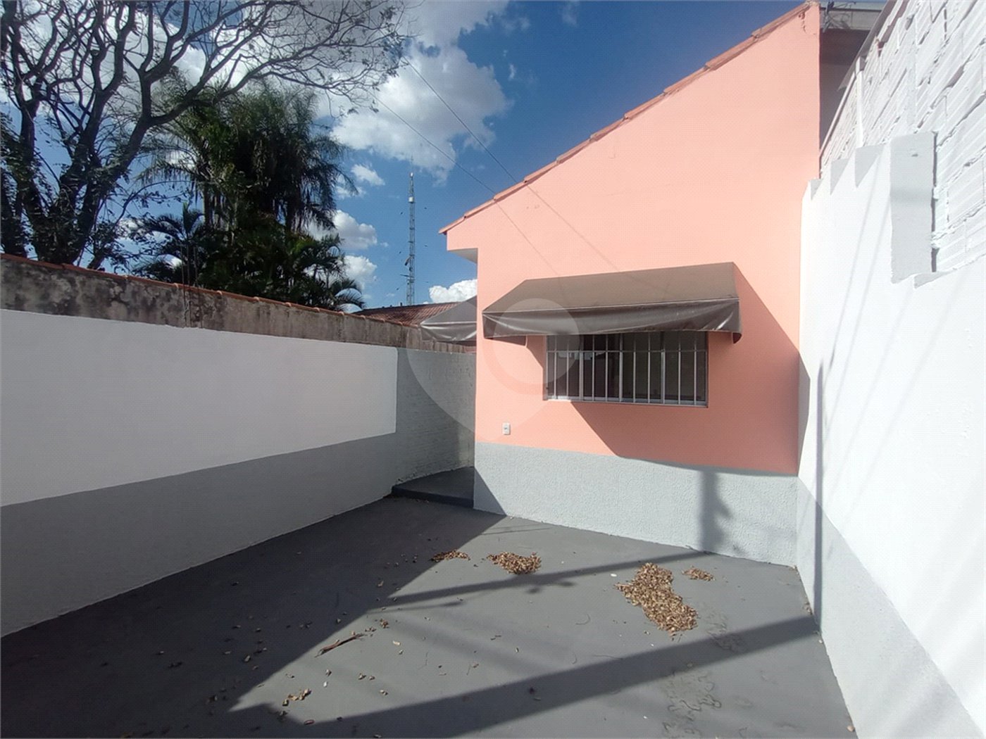 Casa à venda com 2 quartos em Retiro Santana, Itapetininga, SP