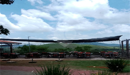 Terreno à venda no Centro, Piracaia, SP