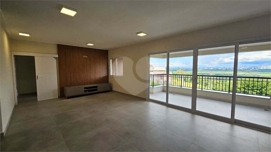 Apartamento à venda com 3 suítes em Urbanova, São José dos Campos, SP