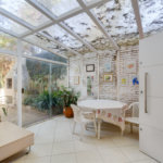 Casa de Vila à venda com 4 quartos, sendo 3 suítes, em Chácara Santo Antônio, São Paulo, SP