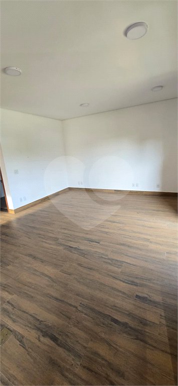 Casa à venda com 3 suítes em Jardim Nova América, Louveira, SP