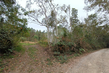 Terreno à venda em Vila Junqueira, São Roque, SP