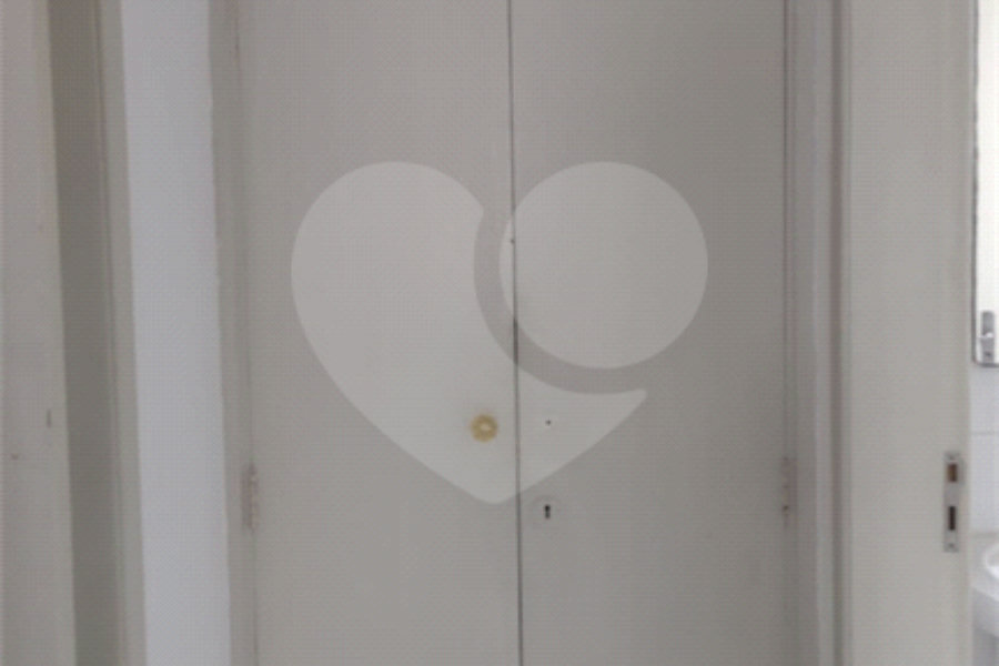 Apartamento à venda com 2 quartos, sendo 1 suíte, em Jardim São Paulo(zona Norte), São Paulo, SP