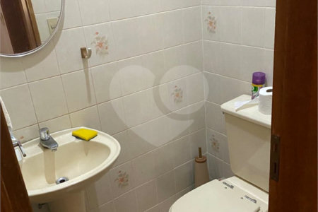 Casa à venda com 4 quartos, sendo 2 suítes,  em Dois Córregos, Piracicaba, SP