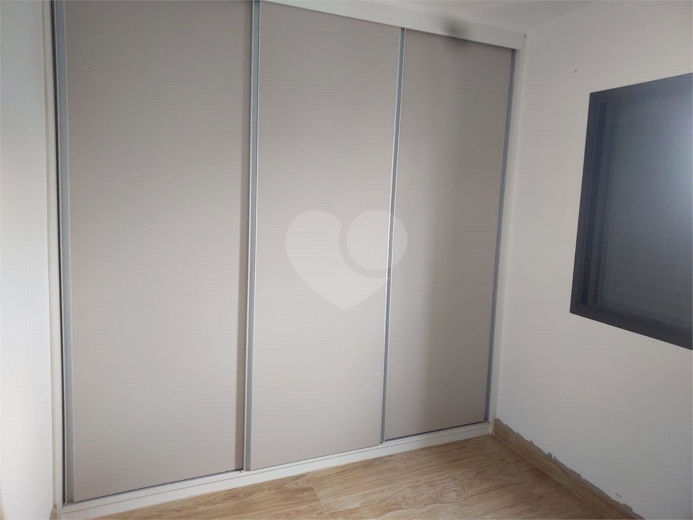 Apartamento à venda com 2 quartos em Vila Mazzei, São Paulo, SP