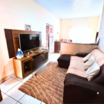 Casa à venda com 4 quartos, sendo 1 suíte, em Interlagos, Três Lagoas, MS
