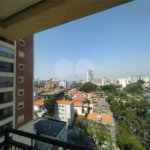 Apartamento para alugar com 2 quartos, sendo 1 suíte,  em Jardim São Paulo(zona Norte), São Paulo, SP