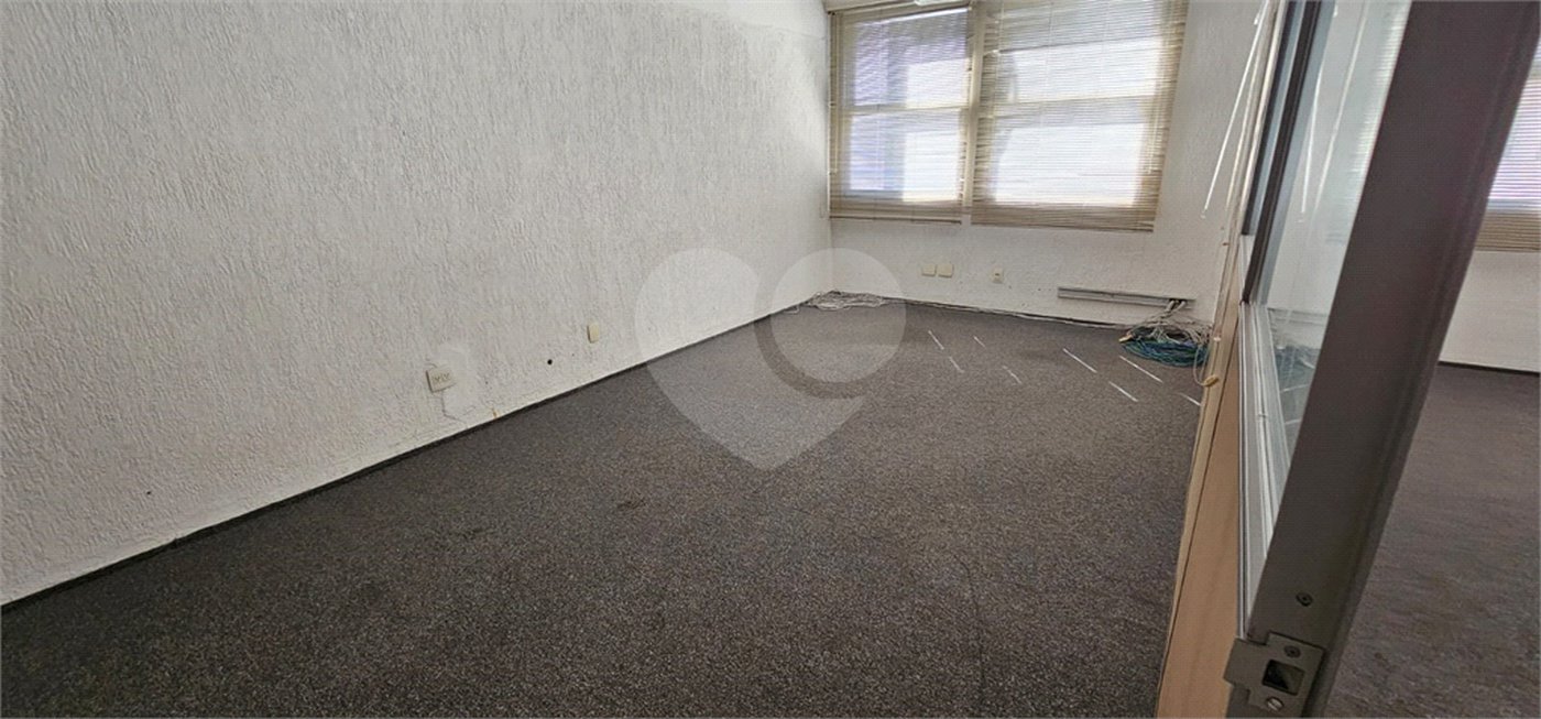 Sala para alugar no Centro, Rio de Janeiro, RJ