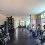Apartamento à venda ou para alugar com 2 quartos, sendo 1 suíte, em Barra Funda, São Paulo, SP