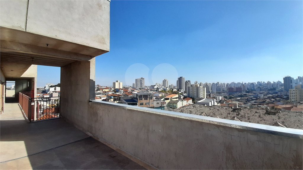 Casa à venda com 2 quartos no condomínio Residencial Luta, São Paulo - SP