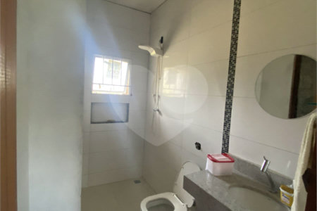 Sítio à venda com 3 quartos, sendo 1 suíte, em Loteamento Vila Central, Elias Fausto, SP
