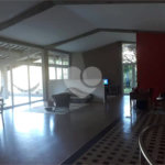 Casa à venda com 6 quartos, sendo 3 suítes,  em Serra da Cantareira, Mairiporã, SP