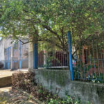 Terreno à venda em Jardim Bonfiglioli, São Paulo, SP