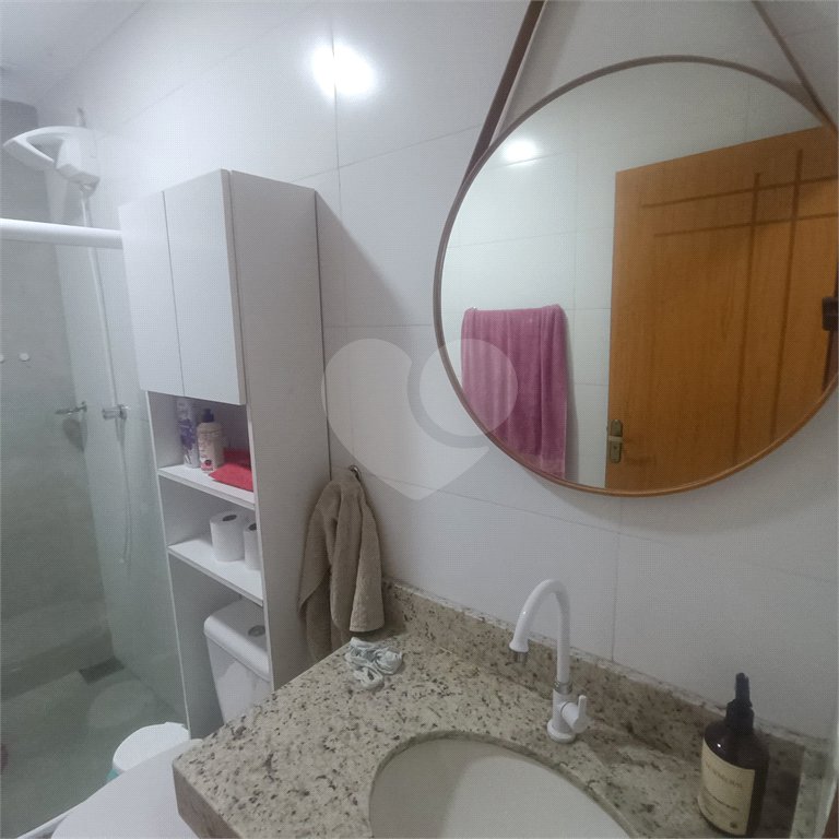Casa à venda com 3 suítes em São José, Armação dos Búzios, RJ