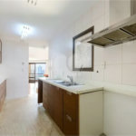 Apartamento à venda ou para alugar com 3 suítes em Real Parque, São Paulo, SP