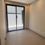 Casa à venda com 3 suítes no condomínio Damha IV, Presidente Prudente - SP