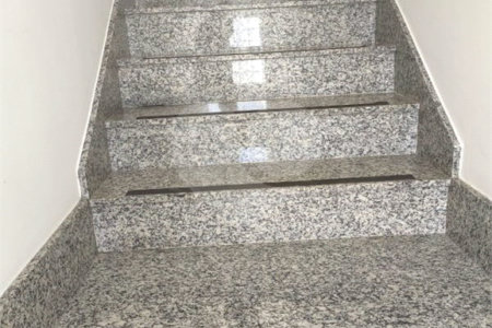 Sala para alugar em BUTANTÃ, São Paulo, SP