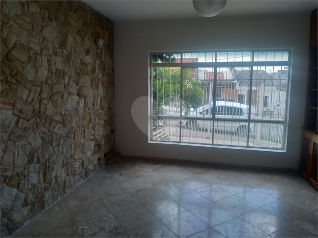 Sobrado à venda com 3 quartos em Casa Verde, São Paulo, SP