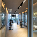 Studio à venda com 1 quarto em Planalto Paulista, São Paulo, SP