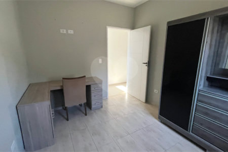 Sobrado à venda com 3 quartos, sendo 1 suíte, em Jardim Paulista, Atibaia, SP