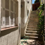 Casa à venda com 3 quartos, sendo 1 suíte, em Tremembé, São Paulo, SP