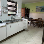 Casa à venda com 3 quartos, sendo 1 suíte, em Vila Mariana, São Paulo, SP