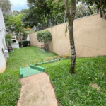 Apartamento à venda com 4 quartos, sendo 3 suítes, em Vila Andrade, São Paulo, SP