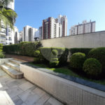 Apartamento à venda com 3 suítes em Tatuapé, São Paulo, SP