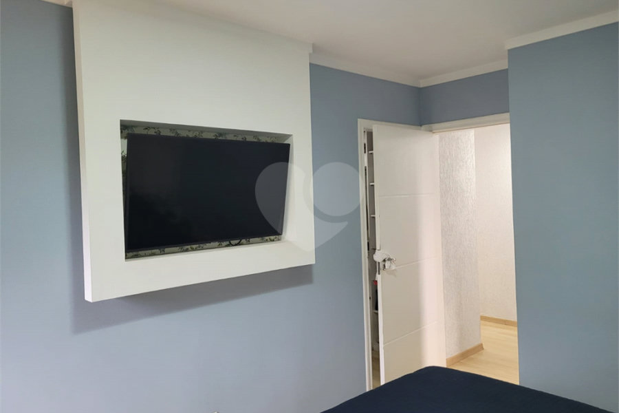 Apartamento à venda com 3 quartos, sendo 1 suíte, em Tremembé, São Paulo, SP