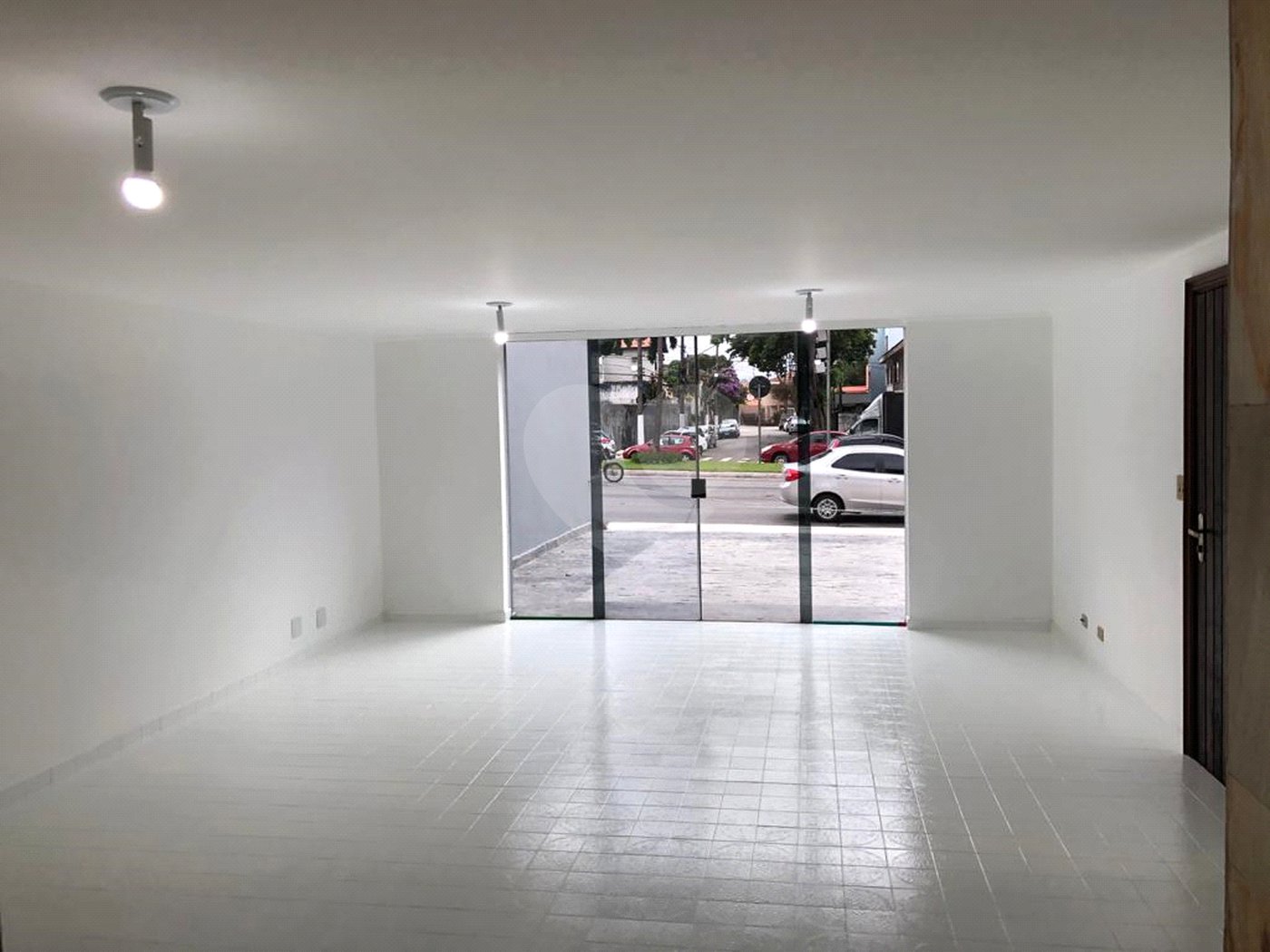 Prédio à venda ou para alugar em Planalto Paulista, São Paulo, SP