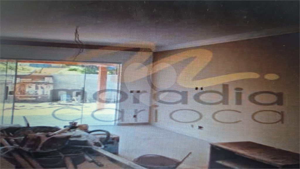 Casa à venda com 2 quartos em Vila Verde, Armação dos Búzios, RJ