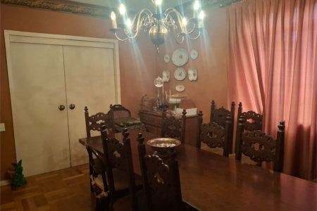 Sobrado à venda com 4 quartos, sendo 2 suítes, em Pinheiros, São Paulo, SP