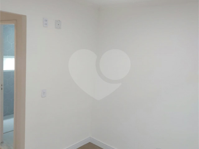 Casa à venda com 2 quartos no condomínio Villagio DI Torino, São Paulo - SP