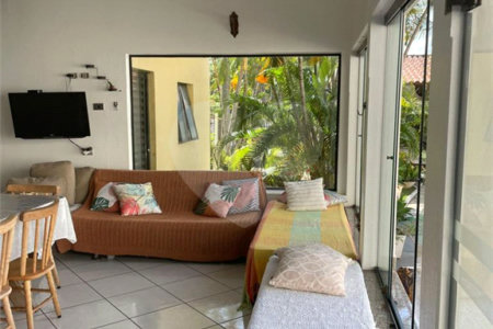 Casa à venda ou para alugar com 5 quartos, sendo 1 suíte, no condomínio Zuleika Jabour, Salto - SP