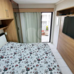 Cobertura à venda com 4 quartos, sendo 2 suítes,  em Tijuca, Rio de Janeiro, RJ