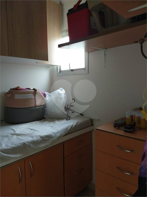Apartamento à venda com 3 quartos, sendo 1 suíte, em Planalto Paulista, São Paulo, SP