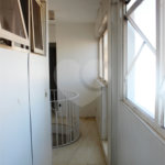 Triplex à venda com 5 quartos, sendo 3 suítes, em Santa Cecília, São Paulo, SP