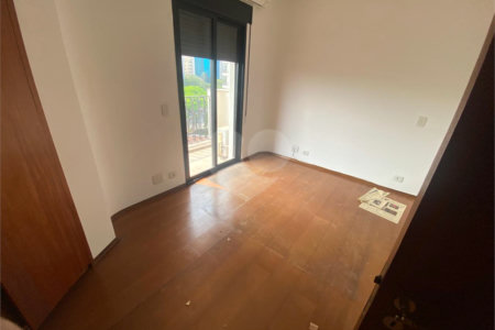 Apartamento para alugar com 3 suítes em Pinheiros, São Paulo, SP
