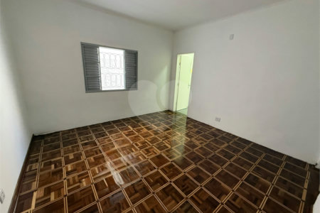 Casa Térrea à venda ou para alugar com 2 suítes em Alvinópolis, Atibaia, SP