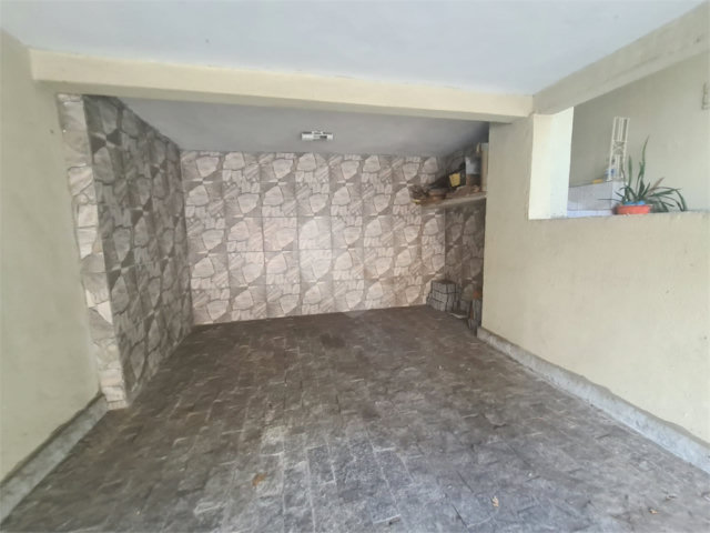 Sobrado à venda com 3 quartos, sendo 2 suítes,  em Mandaqui, São Paulo, SP