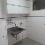 Apartamento à venda com 3 quartos, sendo 1 suíte, em Pinheiros, São Paulo, SP