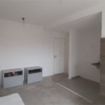 Apartamento à venda com 1 quarto em Vila Andrade, São Paulo, SP