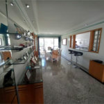 Apartamento à venda com 2 quartos, sendo 1 suíte, em Mandaqui, São Paulo, SP