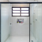 Casa à venda com 3 quartos, sendo 1 suíte, em Brooklin Paulista, São Paulo, SP